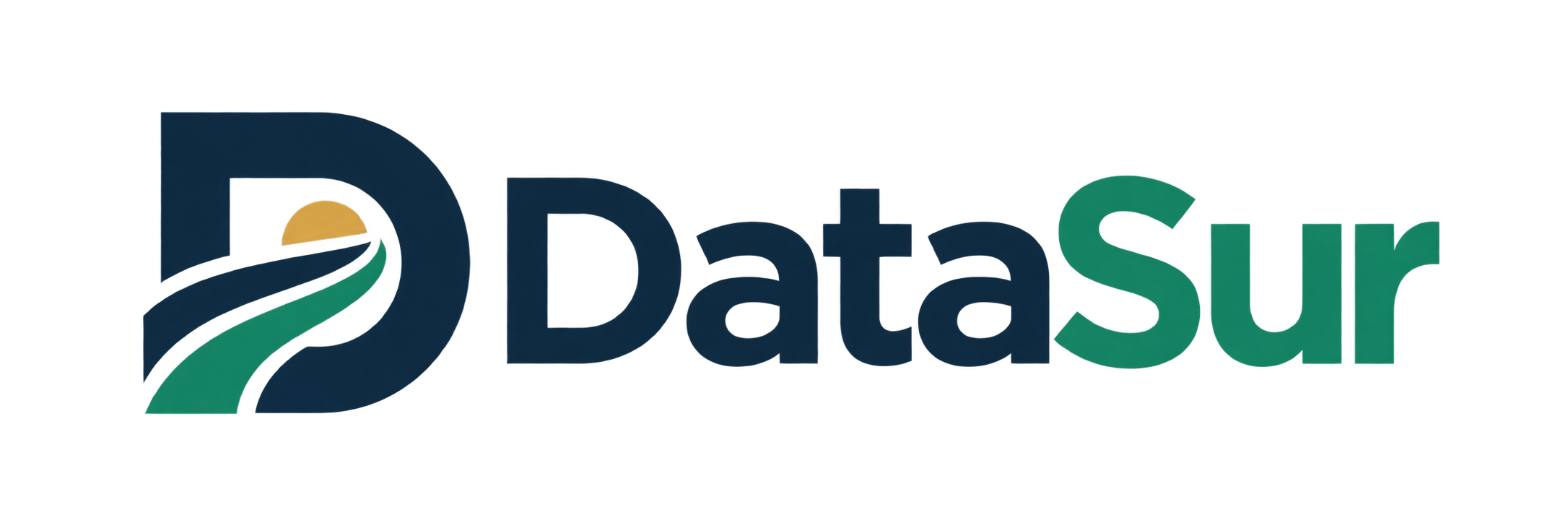 DataSur